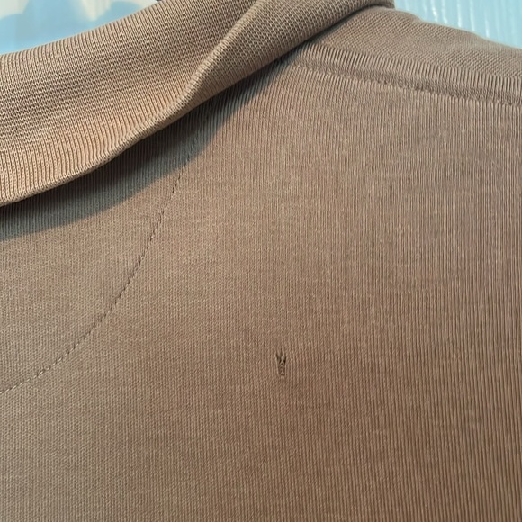 Burberry Brit pullover - Picture 6 of 6